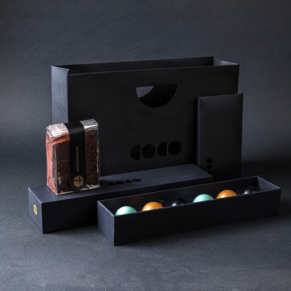 passover all you need