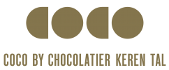 COCO+KEREN TAL_GOLD111
